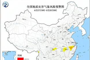 特罗萨德本场数据：1粒进球，1次造点，3次射门，评分7.8分