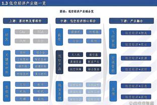 天空：曼联未决定滕哈赫未来，但他深度参与了引援和季前赛规划