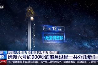 18新利体育官方网站截图1