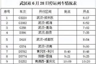 稳健基本功！张宁上半场12罚全中爆砍26+7+4