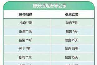 半岛综合体育app下载官网截图4